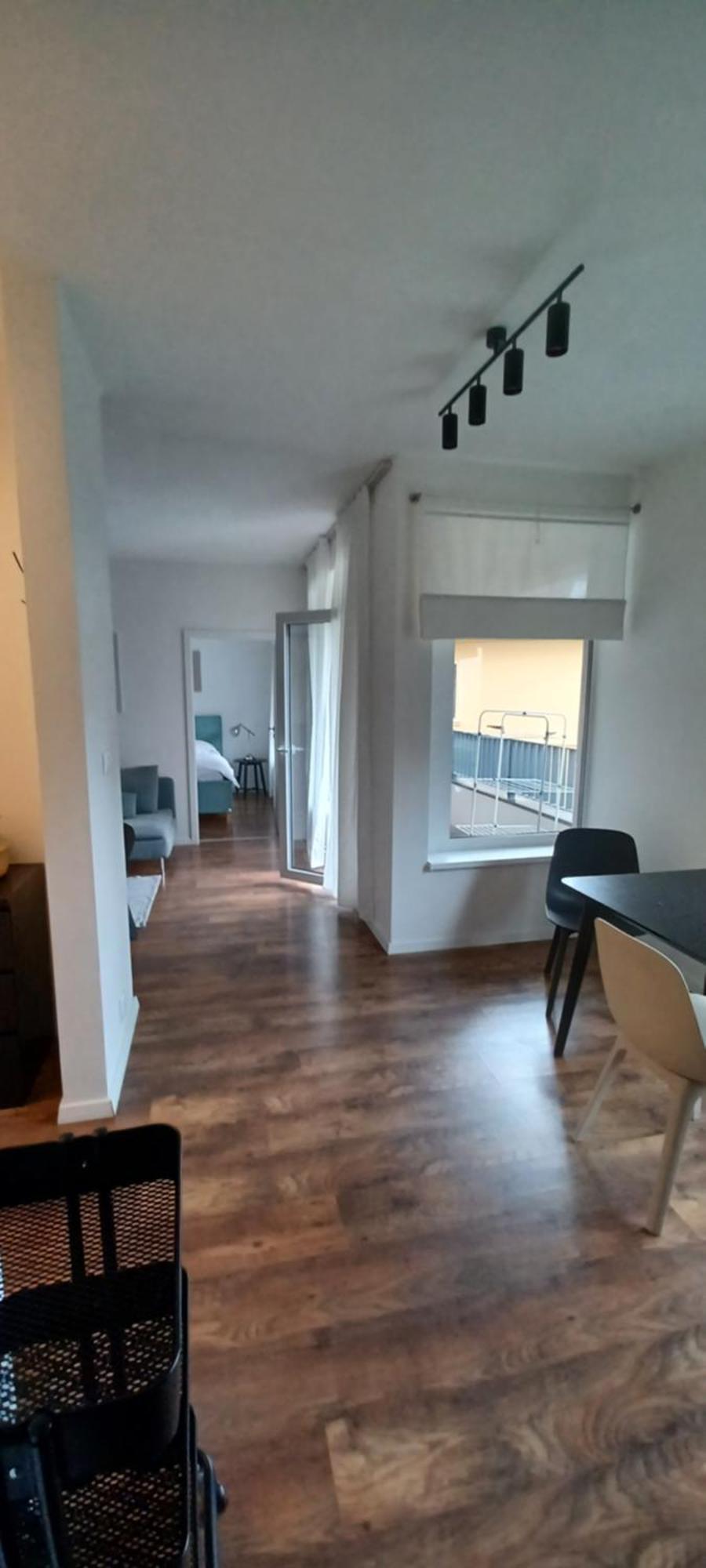 Entrez Apartment Mlynska Basta - Kosice Old Center Eksteriør billede