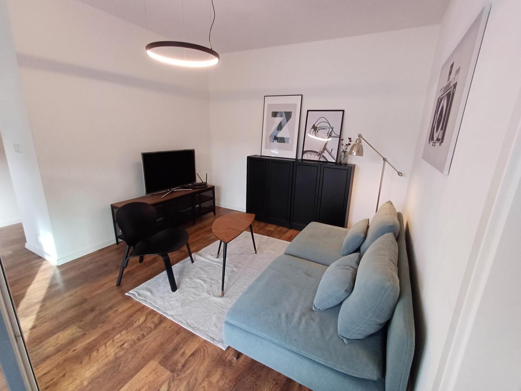 Entrez Apartment Mlynska Basta - Kosice Old Center Eksteriør billede