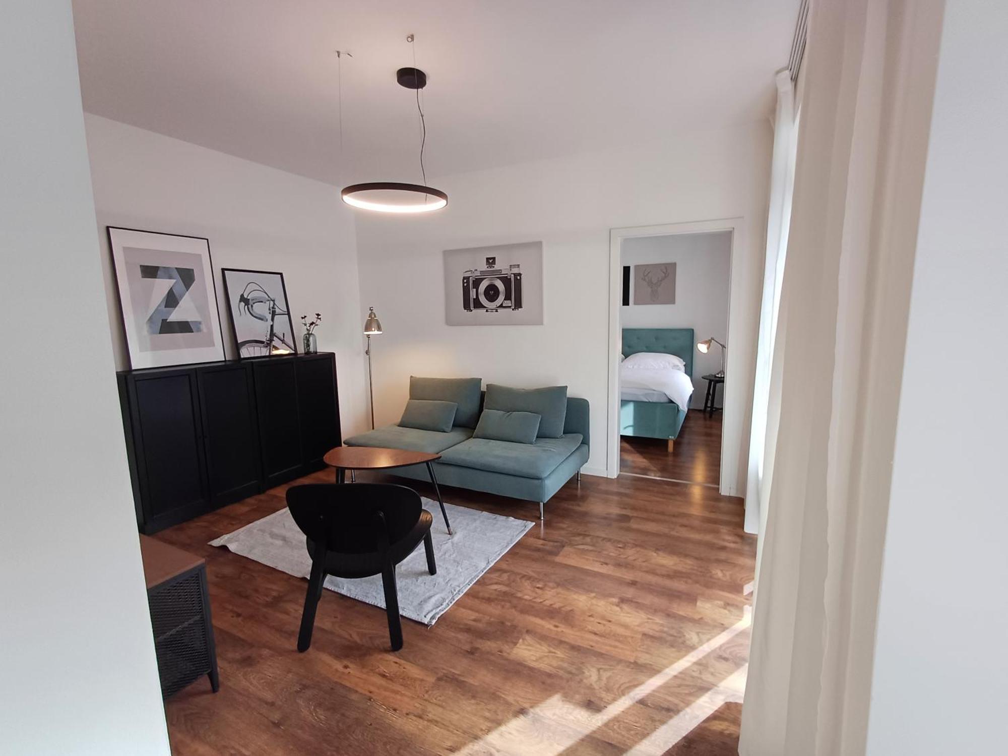 Entrez Apartment Mlynska Basta - Kosice Old Center Eksteriør billede
