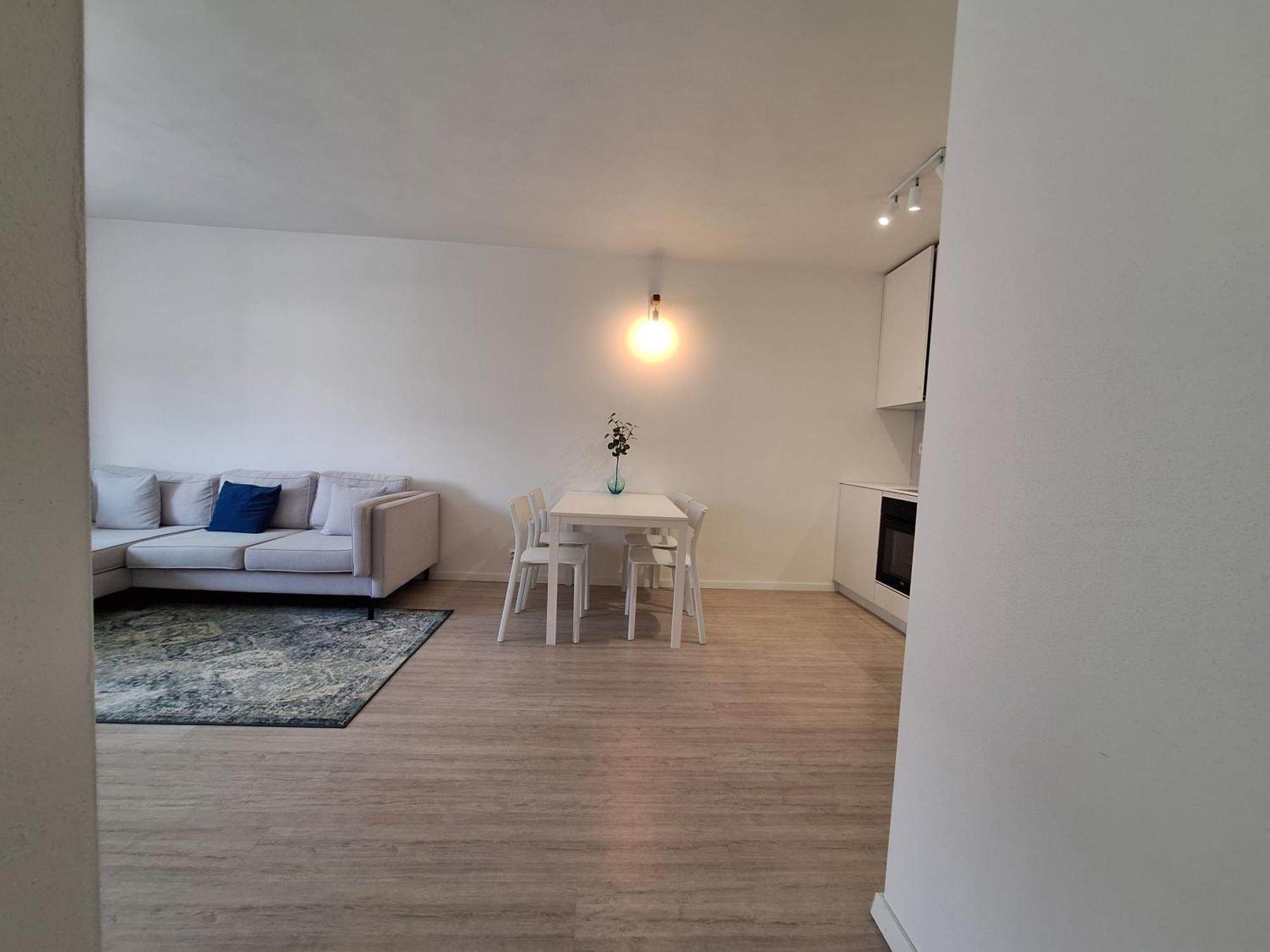 Entrez Apartment Mlynska Basta - Kosice Old Center Eksteriør billede